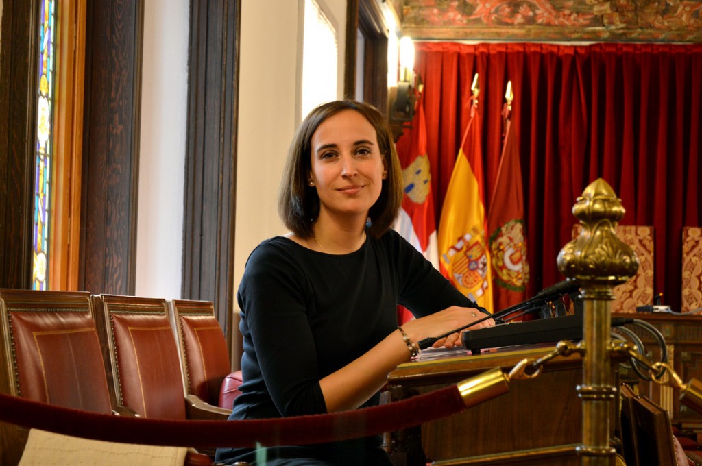Pilar Vicente (14)