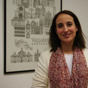 Ciudadanos pide mejorar las herramientas de lucha contra el acoso escolar en Valladolid