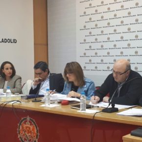 Ciudadanos considera “sorprendente” que ahora el PSOE defienda la transparencia y corrección del proyecto de Meseta Ski